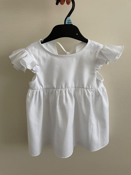 Saty jamiks vel. 74, 74