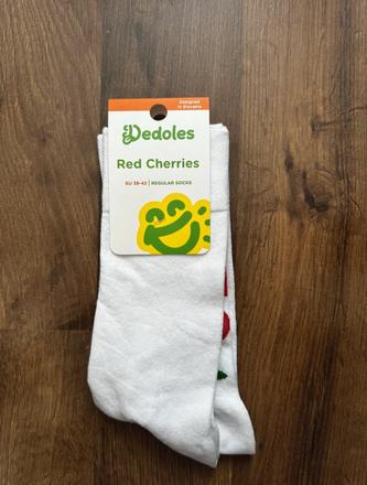 Dedoles ponožky nové, 40