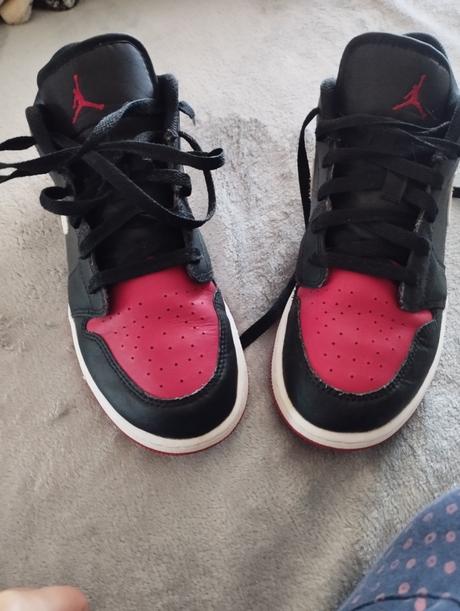 Jordan tenisky, air jordan,39