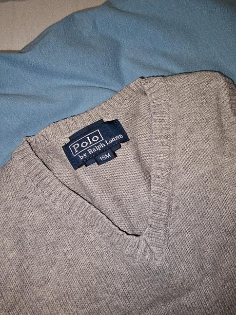 Vesta, ralph lauren,86