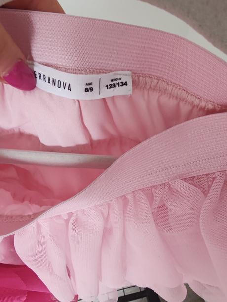 Sukňa terranova, terranova,128