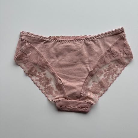 Dámske nohavičky 92171, l / m / xl