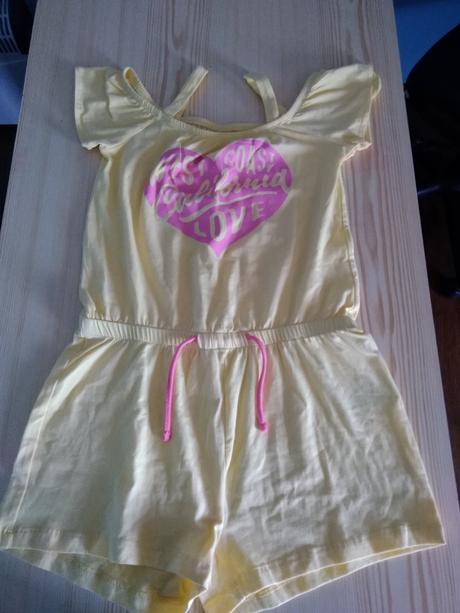 Overal, pepperts,146