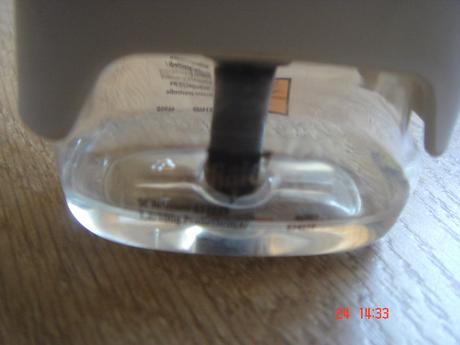 Elektricky odpudzovac hmyzu komarov - dopouzivanie,