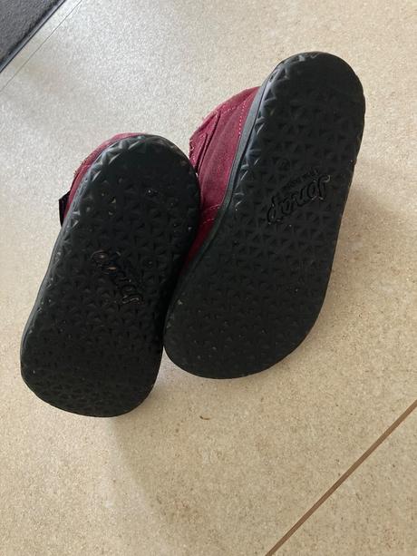 Jonap 27 zimné, jonap,27