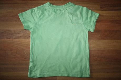 Tričko, 116