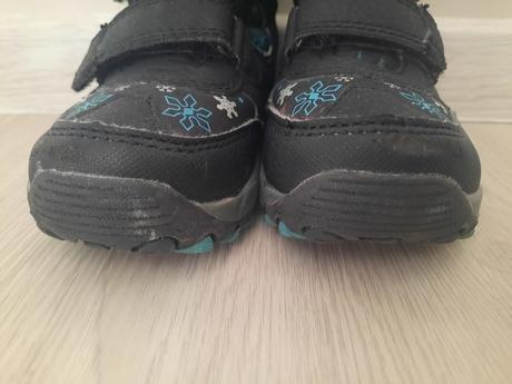 Snehule alpine pro (vd 14 cm), alpine pro,23