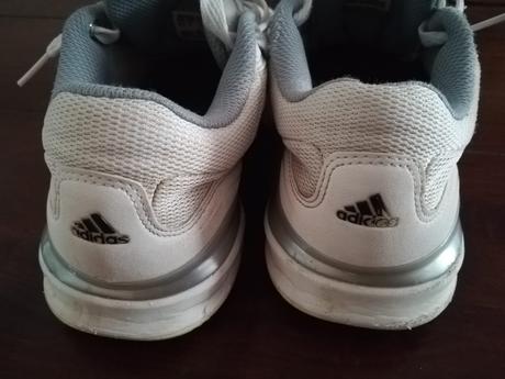 Tenisky, adidas,38