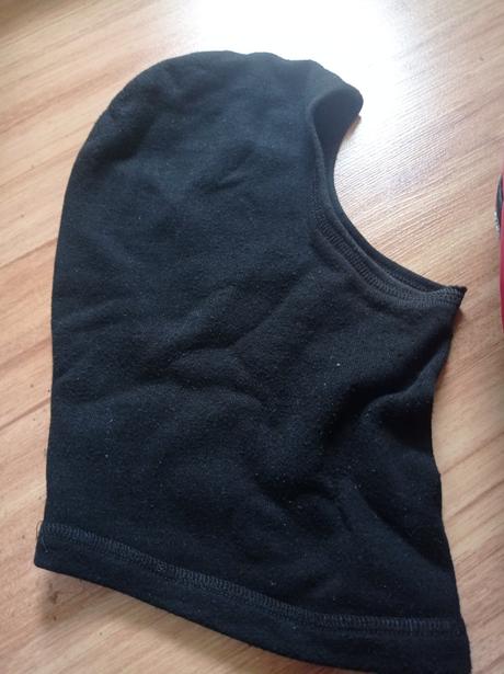 Lyziarska prilba, kukla,okuliare, uvex