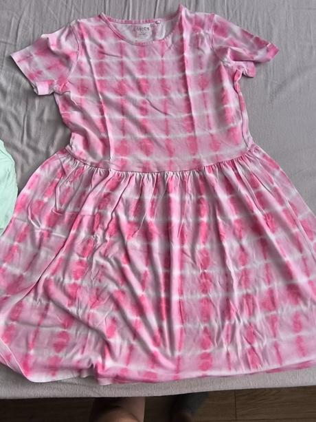 Satky, f&f,164