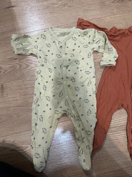 Sinsay pyžamká, sinsay,62