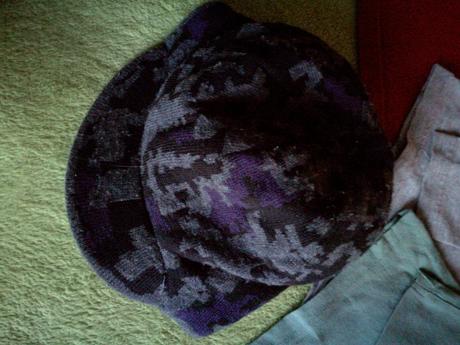 3x chlapčenské tričká 134-158 + darček, cherokee,146