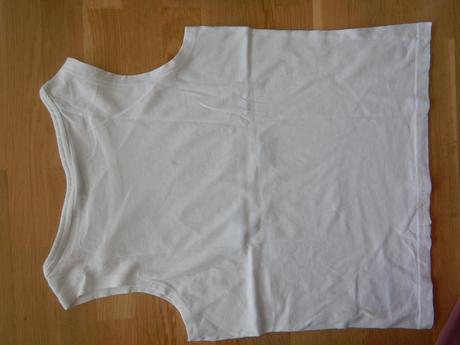 Tielko, pepperts,146