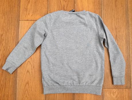 Mikina minecraft v.134, next,134