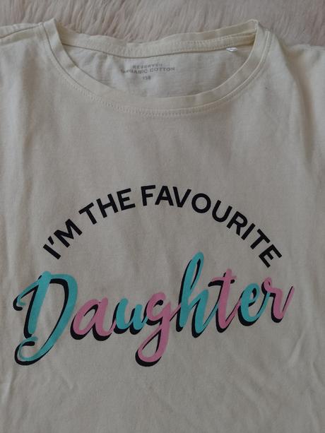 Bavlnené, super stav, reserved,158