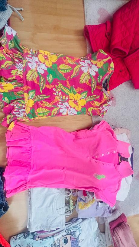 Balik 116-122, 104–116