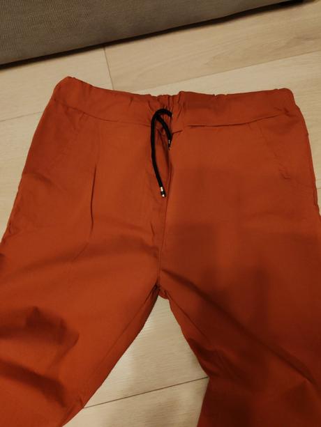 Dámske nohavice, 44 / 46