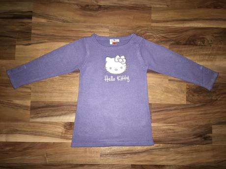 Svetrík, disney,116