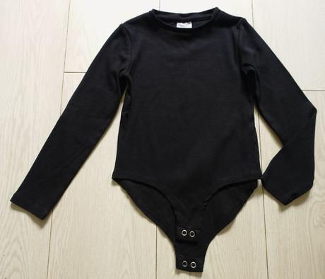 Body zara, zara,122