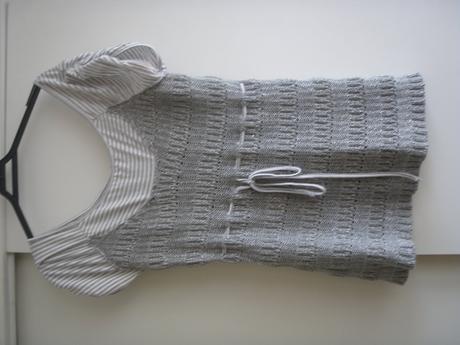 Pekné letné tričká, l