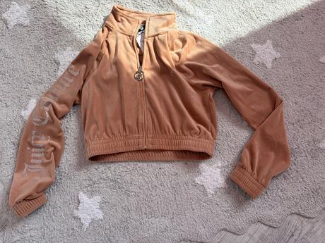 Juicy couture mikinka, m