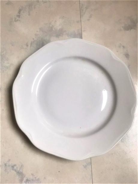 Staré taniere 3 ks, 