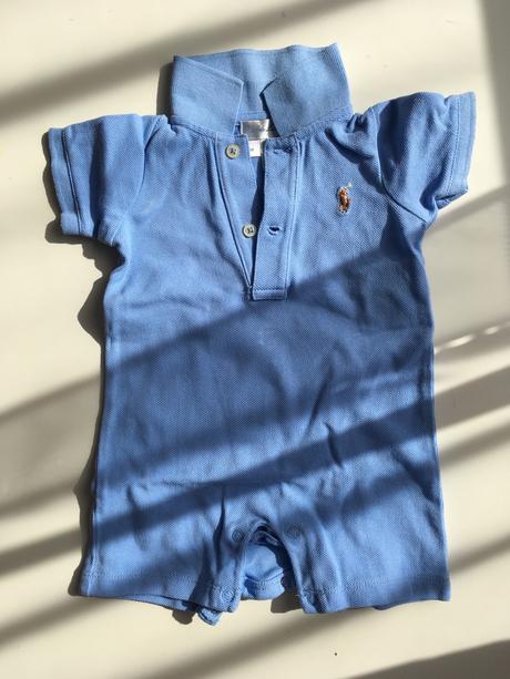 Opalovacky ralph lauren, ralph lauren,56