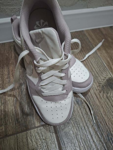 Tenisky nike, nike,38