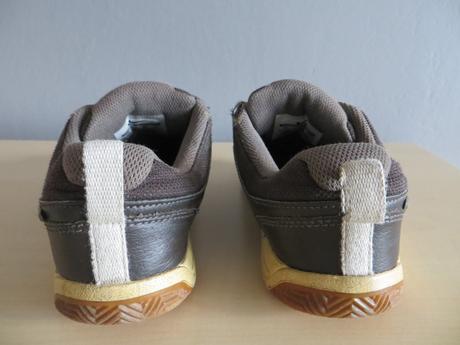 Tenisky adidas, nike,32