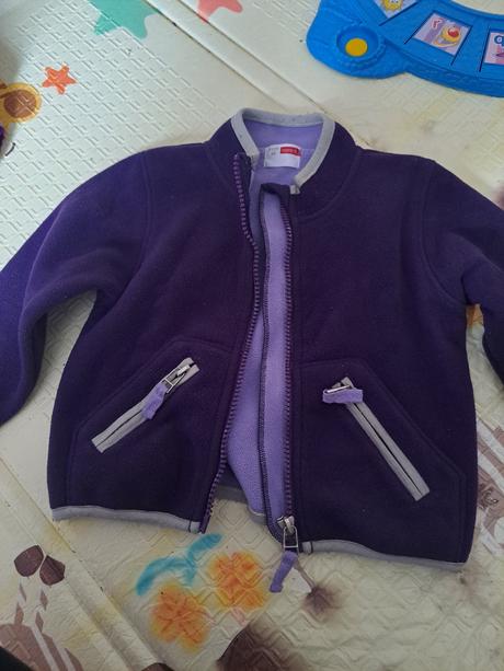 Mikinka name it, 80cm, name it,80