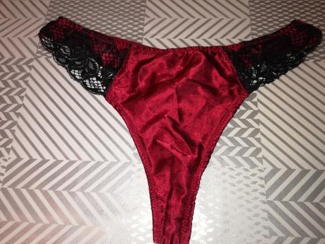 Podprsenka, lemila,85d