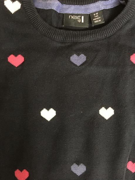 Next puloveík, next,140