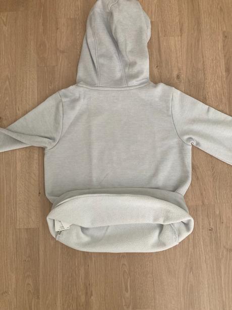 Mikina under armour, under armour,m