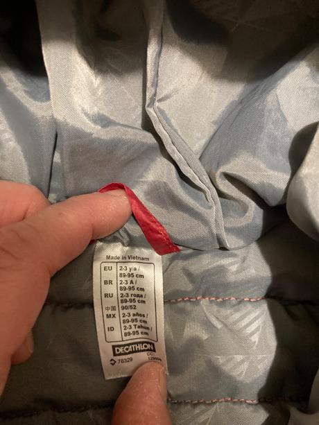 Bundicka quechua, quechua,92