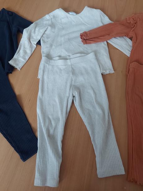 Súpravy f&f, f&f,86