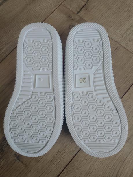 Cvičky spiderman, f&f,26