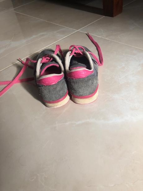 Tenisky zara, zara,31