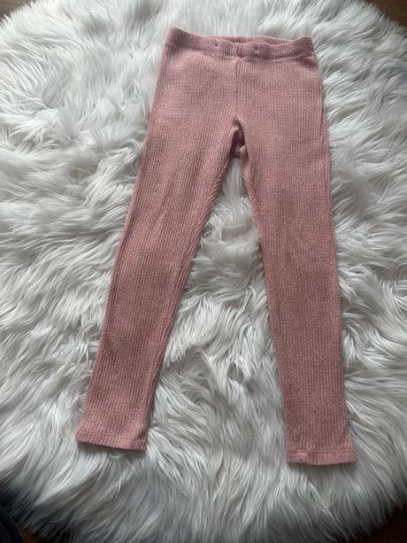 Teple leginy lindex, lindex,116