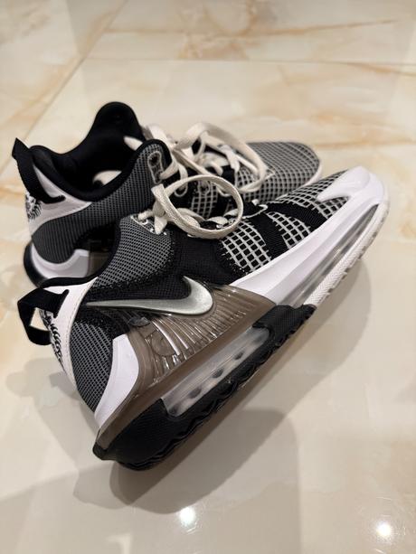 Nike lebron, nike,37