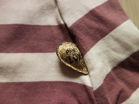 Šaty pompdelux, pompdelux,98