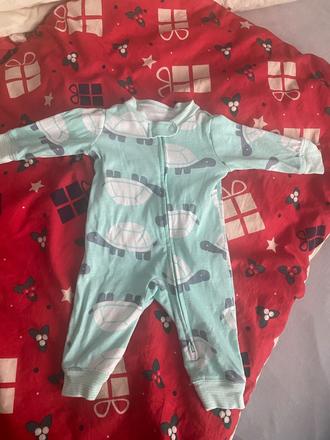 Overal carters, carter's,62