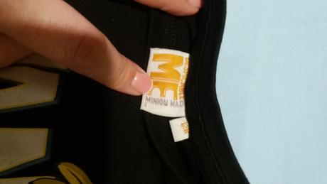 Tričko s dlhym rukávom, takko,128