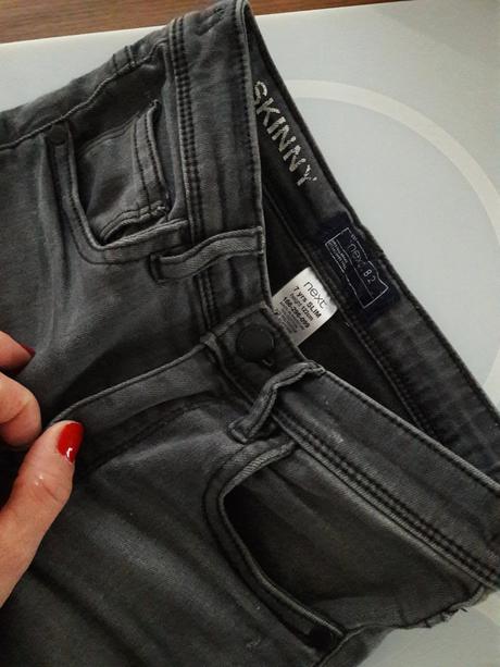 Skinny rifle, next,116