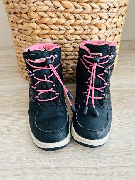 Dievčenské čižmy značky sprandi, pc 35 eur, sprandi,34