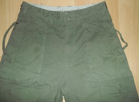 Sportovo-elegantne , next,40