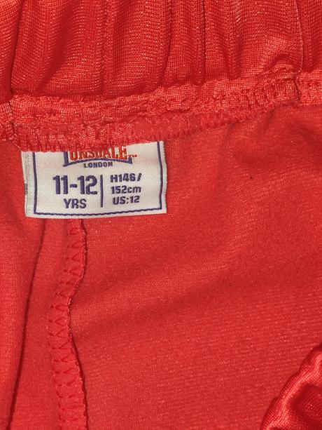 Nohavice lonsdale, lonsdale,146