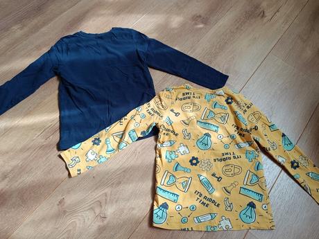 Tricka skola 128, pepco,128