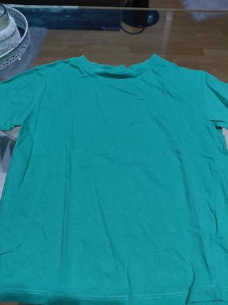 Tricko vii., sinsay,122