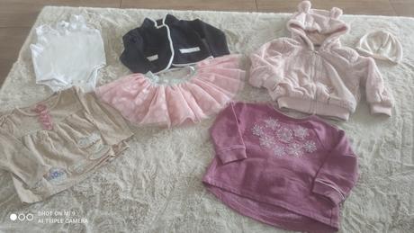 Balík 86/92, 86–98