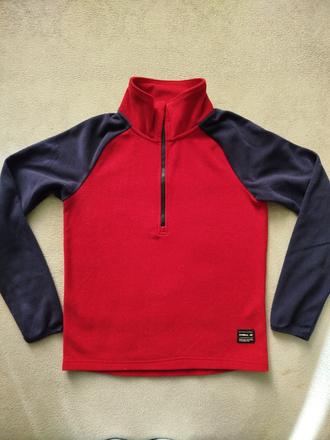 Mikina, o’neill,152